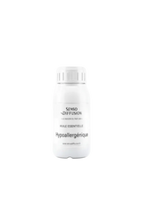 Huile essentielle - Hypoallergénique 2