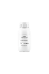 Huile essentielle - Teck Tonka 2