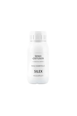 Huile essentielle - Silex 2