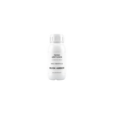 Huile essentielle - Musk Amber 2