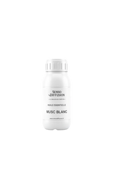 Huile essentielle - Musc Blanc 2