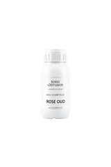 Huile essentielle - Rose Oud 2