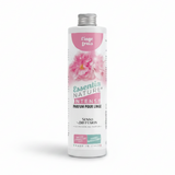 Parfum linge - Linge Frais 500ml 1