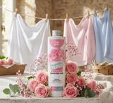 Parfum linge - Linge Frais 500ml 2