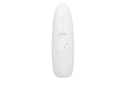 Diffuseur - SENSO 20