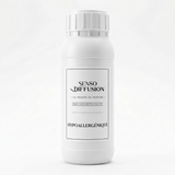 Huile essentielle - Hypoallergénique 3