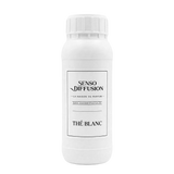 Huile essentielle - Thé Blanc 3