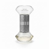 Diffuseur Sablier 4