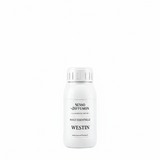 Huile essentielle - WESTIN - Signature Hôtel WESTIN & Resort 2