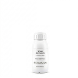 Huile essentielle - RITZ CARLTON - Signature Hôtel Luxury RITZ CARLTON 2