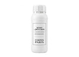 Huile essentielle - COSTES PARIS - Signature Hôtel COSTES PARIS 3