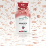 Dosette - Perles d'Orient 20ml 2