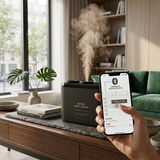 Diffuseur - SENSO OFFICE 7