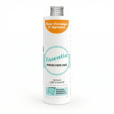 Parfum linge - Fleur d'oranger & Agrumes 500ml 1