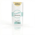 Dosette - Vanille & Cachemire 20ml
