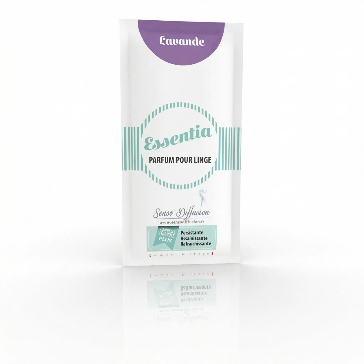 Dosette - Lavande 20ml