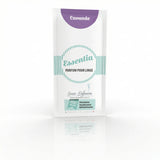 Dosette - Lavande 20ml 1