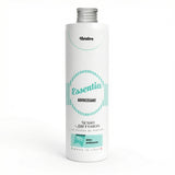 Adoucissant NEUTRE 500ml 1