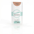 Dosette - Argan 20ml