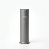 Diffuseur - SENSO 50 8