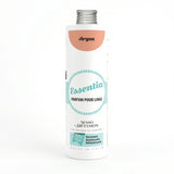 Parfum linge - Argan 500ml 1