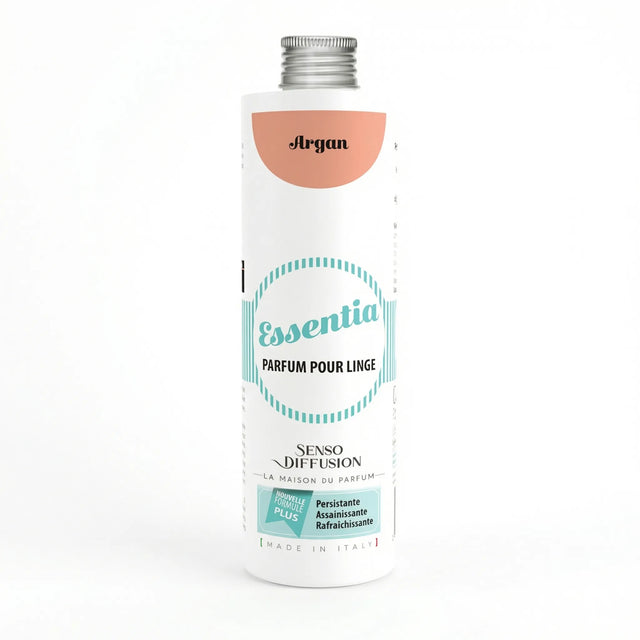 Argan
