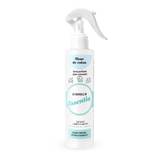 Spray - Fleur de coton 250ml 1