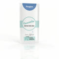 Dosette - Fougère 20ml