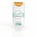 Dosette - Fleur d'oranger & Agrumes 20ml