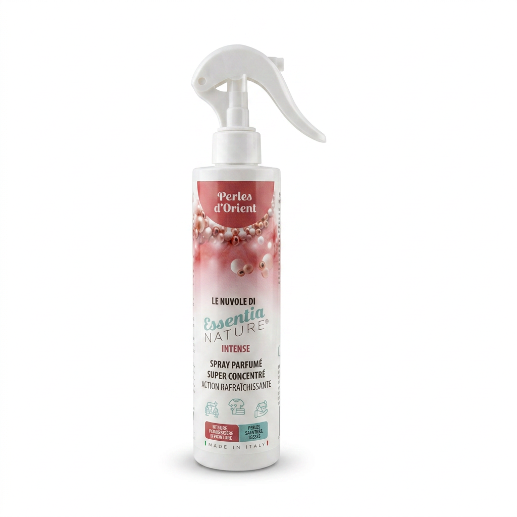 Spray - Perles D'orient 250ml