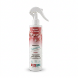 Spray - Perles D'orient 250ml 1