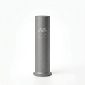 Diffuseur - SENSO 50