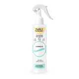 Spray - Vanille & Cachemire 250ml 1