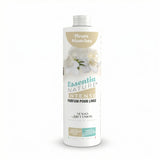 Parfum linge - Fleurs Blanches 500ml 1