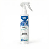 Spray - Pétales bleus 250ml 1