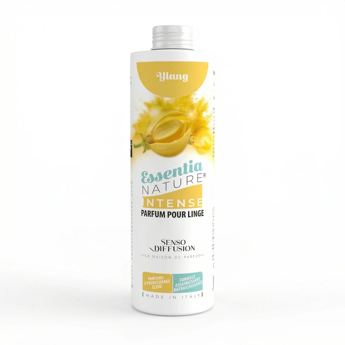 Parfum linge - Ylang 500ml