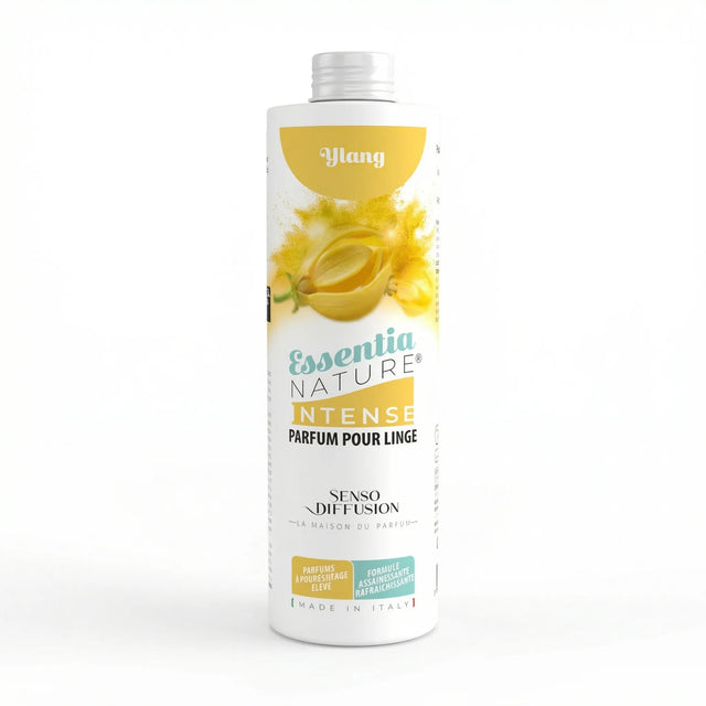 Ylang