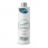 Parfum linge - Océan 500ml 1