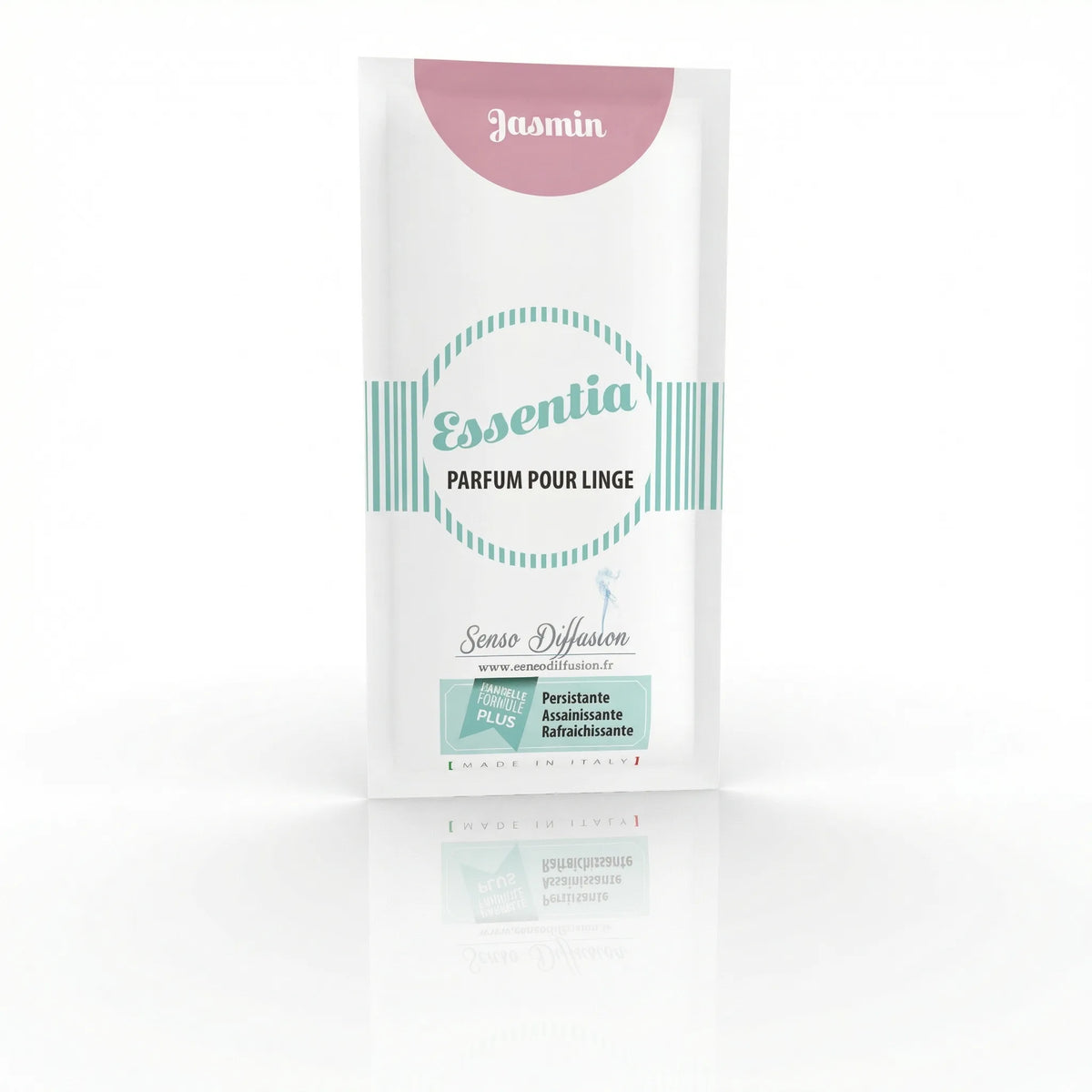 Dosette - Jasmin 20ml