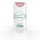 Dosette - Jasmin 20ml 1