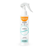 Spray - Fleur d'oranger & Agrumes 250ml 1