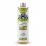 Parfum linge - Soie & Bamboo 500ml 1