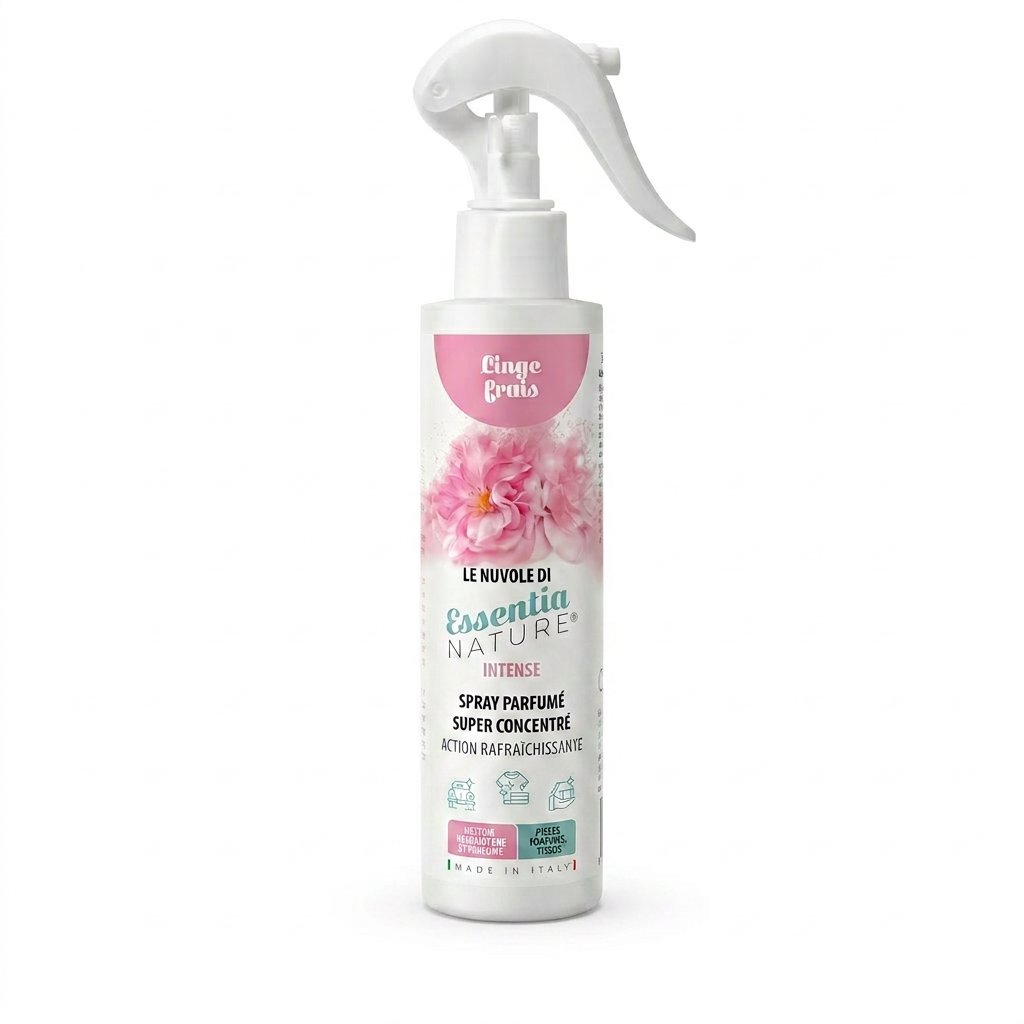 Spray - Linge Frais 250ml