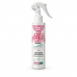 Spray - Linge Frais 250ml 1