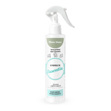 Spray - Musc blanc 250ml 1