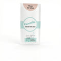 Dosette - Fleur de Lotus 20ml