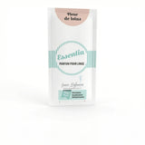 Dosette - Fleur de Lotus 20ml 1