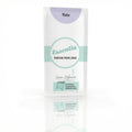 Dosette - Talc 20ml