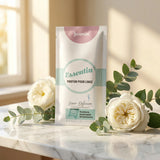 Dosette - Jasmin 20ml 2