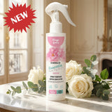 Spray - Linge Frais 250ml 2